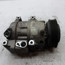 KOMPRESOR KLIME Kia Cee'd 2011 1.4 977012H040