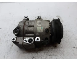 KOMPRESOR KLIME Kia Cee'd 2011 1.4 977012H040