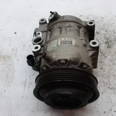 KOMPRESOR KLIME Kia Cee'd 2011 1.4 977012H040