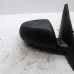 OGLEDALO DESNO Kia Cee'd 2011 1.4 87620- 1h005