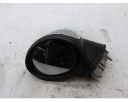 OGLEDALO LIJEVO Mini One / Cooper / Coope 2014 CABRIO 1.6 51162755635