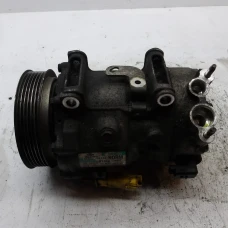 KOMPRESOR KLIME Peugeot PARTNER 3 2009 1.6 HDI 9684432480