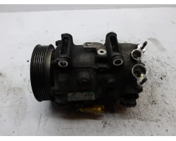 KOMPRESOR KLIME Peugeot PARTNER 3 2009 1.6 HDI 9684432480