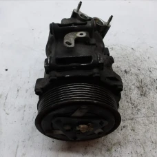 KOMPRESOR KLIME Peugeot PARTNER 3 2009 1.6 HDI 9684432480