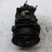 KOMPRESOR KLIME Peugeot PARTNER 3 2009 1.6 HDI 9684432480