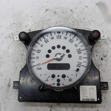 SAT Mini One / Cooper / Coope 2002 1.6 6211-6921518 SAT Mini One / Cooper / Coope 2002 1.6 6211-6921518