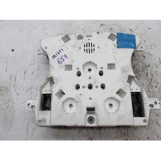 SAT Mini One / Cooper / Coope 2002 1.6 6211-6921518