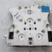 SAT Mini One / Cooper / Coope 2002 1.6 6211-6921518