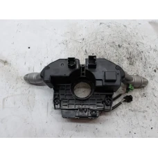 RUČICA POD VOLANOM Mini One / Cooper / Coope 2002 1.6 61311484329