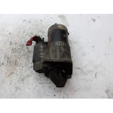 ALNASER Renault SCENIC 2005 1.5 DCI 8200306595