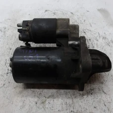 ALNASER Mini One / Cooper / Coope 2002 1.6 148999402b ALNASER Mini One / Cooper / Coope 2002 1.6 148999402b