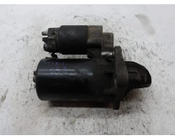 ALNASER Mini One / Cooper / Coope 2002 1.6 148999402b