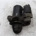 ALNASER Mini One / Cooper / Coope 2002 1.6 148999402b
