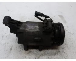 KOMPRESOR KLIME Mini One / Cooper / Coope 2002 1.6 6561315