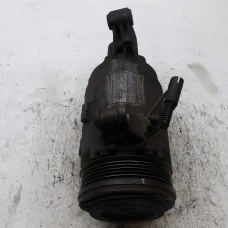 KOMPRESOR KLIME Mini One / Cooper / Coope 2002 1.6 6561315
