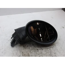 OGLEDALO DESNO Mini One / Cooper / Coope 2002 1.6