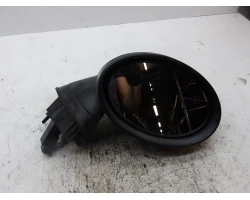 OGLEDALO DESNO Mini One / Cooper / Coope 2002 1.6