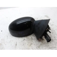 OGLEDALO DESNO Mini One / Cooper / Coope 2002 1.6
