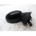 OGLEDALO DESNO Mini One / Cooper / Coope 2002 1.6