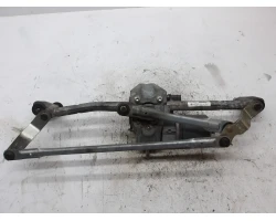 MEHANIZAM BRISAČA SA MOTORIĆEM Volkswagen Touran 2012 1.6 TDI 2kk1955023g