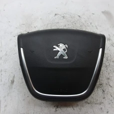 AIRBAG VOLANA Peugeot 508 2012 1.6 HDI SW AUT. 96863325ze AIRBAG VOLANA Peugeot 508 2012 1.6 HDI SW AUT. 96863325ze