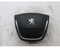 AIRBAG VOLANA Peugeot 508 2012 1.6 HDI SW AUT. 96863325ze