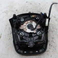 AIRBAG VOLANA Peugeot 508 2012 1.6 HDI SW AUT. 96863325ze