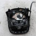 AIRBAG VOLANA Peugeot 508 2012 1.6 HDI SW AUT. 96863325ze