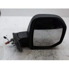 OGLEDALO DESNO Peugeot PARTNER 3 2009 1.6 HDI