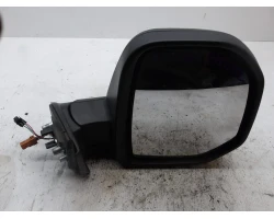 OGLEDALO DESNO Peugeot PARTNER 3 2009 1.6 HDI