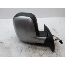 OGLEDALO DESNO Peugeot PARTNER 3 2009 1.6 HDI