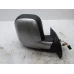 OGLEDALO DESNO Peugeot PARTNER 3 2009 1.6 HDI