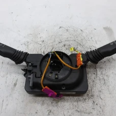 RUČICA POD VOLANOM Opel Astra 2007 1.7DTH 13250221