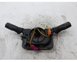 RUČICA POD VOLANOM Opel Astra 2007 1.7DTH 13250221