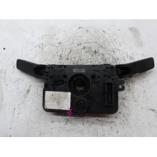 RUČICA POD VOLANOM Opel Astra 2007 1.7DTH 13250221