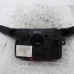 RUČICA POD VOLANOM Opel Astra 2007 1.7DTH 13250221
