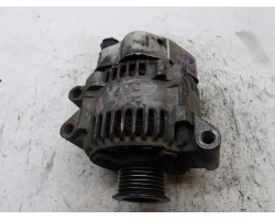 ALTERNATOR Mini One / Cooper / Coope 2002 1.6 7515029-02