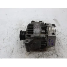 ALTERNATOR Mini One / Cooper / Coope 2002 1.6 7515029-02