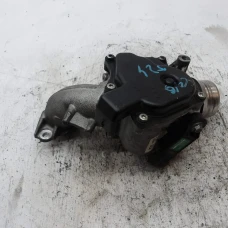 LEPTIR GASA Renault CLIO 2014 IV. 1.5 DCI 161A05457R