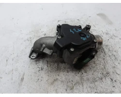 LEPTIR GASA Renault CLIO 2014 IV. 1.5 DCI 161A05457R