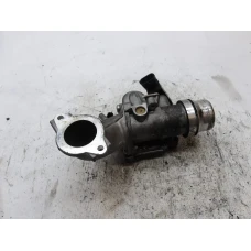 LEPTIR GASA Renault CLIO 2014 IV. 1.5 DCI 161A05457R