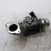 LEPTIR GASA Renault CLIO 2014 IV. 1.5 DCI 161A05457R