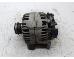 ALTERNATOR Opel Corsa 2011 1.4 13266810