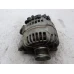 ALTERNATOR Opel Corsa 2011 1.4 13266810