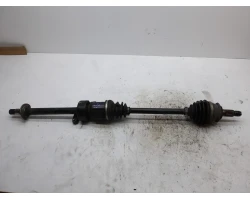 POLUOSOVINA PREDNJA DESNA Mini One / Cooper / Coope 2002 1.6