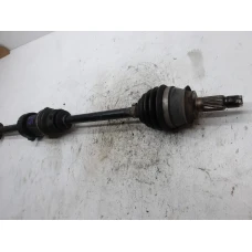 POLUOSOVINA PREDNJA DESNA Mini One / Cooper / Coope 2002 1.6
