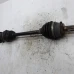 POLUOSOVINA PREDNJA DESNA Mini One / Cooper / Coope 2002 1.6