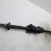POLUOSOVINA PREDNJA DESNA Mini One / Cooper / Coope 2002 1.6