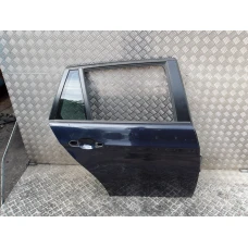 VRATA ZADNJA DESNA BMW 3 2007 318D TOURING