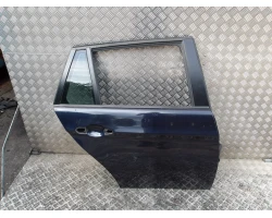 VRATA ZADNJA DESNA BMW 3 2007 318D TOURING